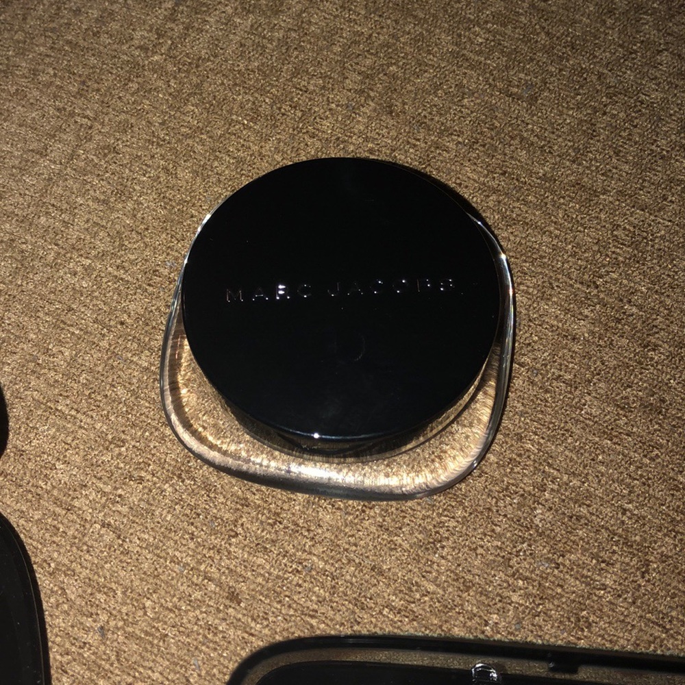 Foundation